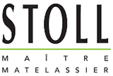 Matelas Stoll
