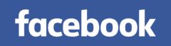 Facebook_New_Logo_(2015).svg