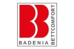 Logo Fournisseur Stoll - Badenia