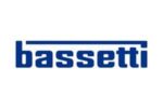 Logo Fournisseur Stoll - Basetti