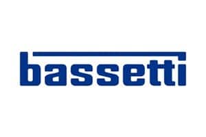 Logo fournisseur Stoll - Basetti