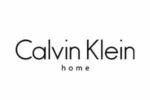 Logo Fournisseur Stoll - Calvin Klein