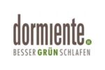 Logo Fournisseur Stoll - Dormiente
