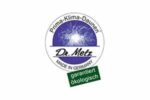 Logo Fournisseur Stoll - Dr Metz