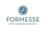 Logo Fournisseur Stoll - Formesse