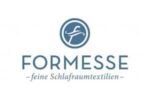Logo Fournisseur Stoll - Formesse