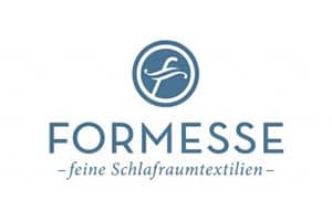 Logo fournisseur Stoll - Formesse