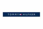 Logo Fournisseur Stoll - Hilfiger