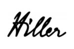 Logo Fournisseur Stoll - Hiller