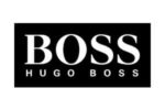 Logo Fournisseur Stoll - Hugo Boss