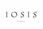 Logo Fournisseur Stoll - Iosis