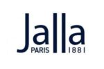 Logo Fournisseur Stoll - Jalla