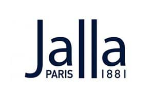 Logo fournisseur Stoll - Jalla
