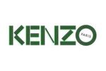 Logo Fournisseur Stoll - Kenzo