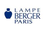 Logo Fournisseur Stoll - Lampe Berger Paris