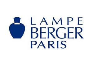 Logo fournisseur Stoll - Lampe Berger Paris