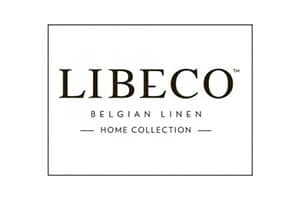 Logo fournisseur Stoll - Libeco
