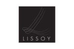 Logo Fournisseur Stoll - Lissoy