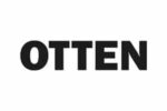 Logo Fournisseur Stoll - Otten