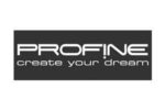 Logo Fournisseur Stoll - Profine