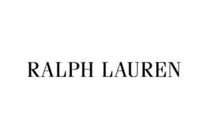 Logo fournisseur Stoll - Ralph Lauren