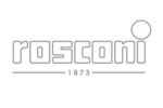 Logo Fournisseur Stoll - Rosconi