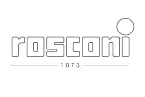 Logo fournisseur Stoll - Rosconi