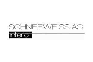 Logo fournisseur Stoll - Schneeweiss