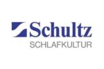 Logo Fournisseur Stoll - Schultz