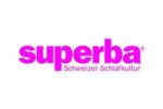 Logo Fournisseur Stoll - Superba