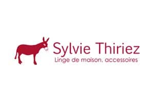 Logo fournisseur Stoll - Thiriez