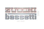 Logo Fournisseur Stoll - Zucchi Bassetti