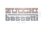 Logo Fournisseur Stoll - Zucchi Bassetti