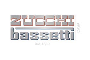 Logo fournisseur Stoll - Zucchi Bassetti