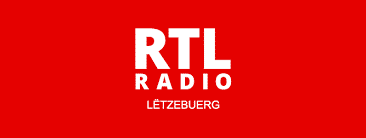 RTL RADIO