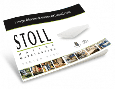 brochure stoll