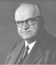 René Stoll