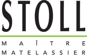 logo stoll contact