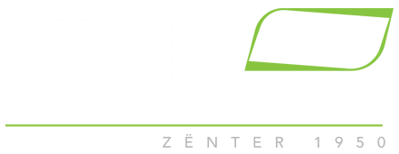 Matelas Stoll