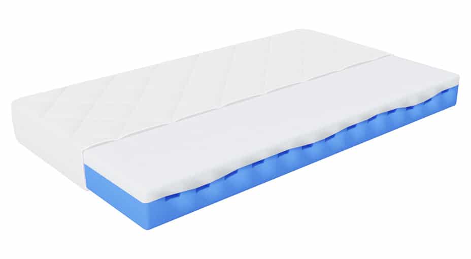 matelas Stoll Bourglinster