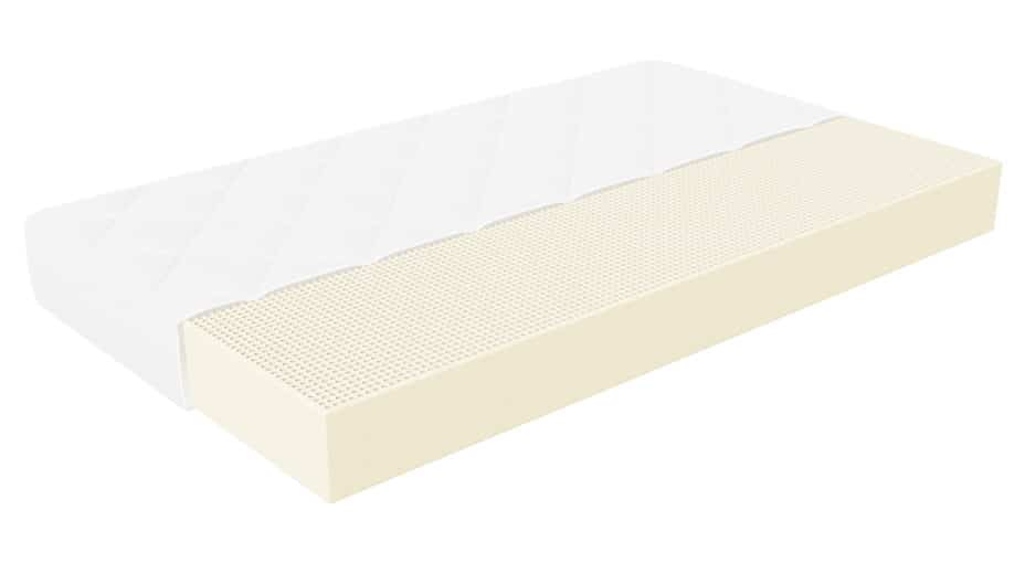 matelas Stoll talalay