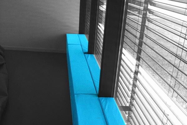 La Securite Matelas Stoll La Securite Matelas Stoll